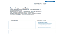 Desktop Screenshot of lojasadri.com.br