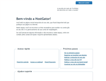 Tablet Screenshot of lojasadri.com.br